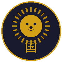 国产视频